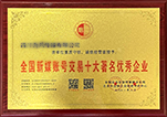 九狐传媒抖音卖号平台著名企业